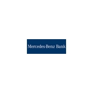 mercedes-benz-bank