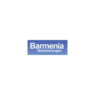 barmenia-kranken-vollversicherung