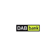 dab-bank