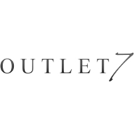 outlet7