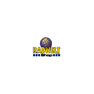 radwelt-shop