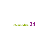 intermedical24