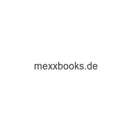 mexxbooks-de