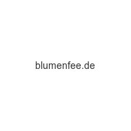 blumenfee-de