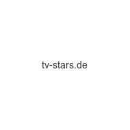 tv-stars-de