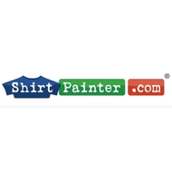 shirtpainter-com
