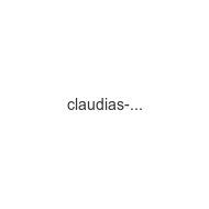 claudias-zwergenland-de