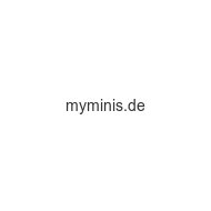 myminis-de
