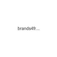 brands4friends-net