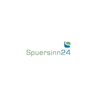 spuersinn24-com