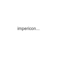 impericon-com
