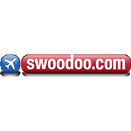 swoodoo-com