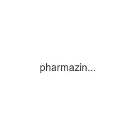 pharmazin-com