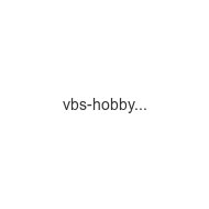 vbs-hobby-com