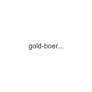 gold-boerse-net