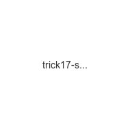 trick17-shop-com