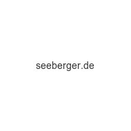seeberger-de
