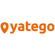 yatego-com