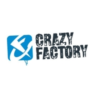 crazy-factory-com