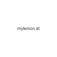mylemon-at