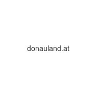 donauland-at