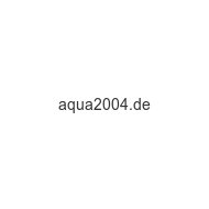 aqua2004-de