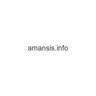 amansis-info