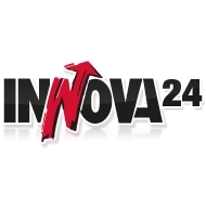 innova24-biz