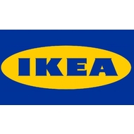 ikea-de