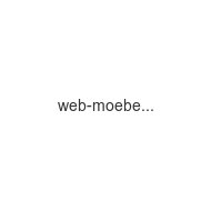 web-moebel-de