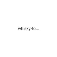 whisky-fox-de