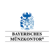 bayerisches-muenzkontor