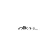 wolfton-audio-de