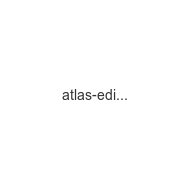 atlas-verlag