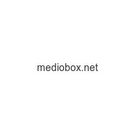 mediobox-net