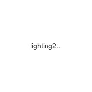 lighting24-de