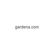 gardena-com