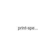 print-speed-de