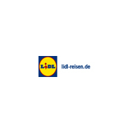 lidl-reisen-de