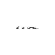 abramowicz-de