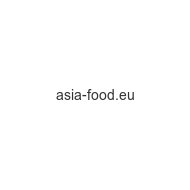 asia-food-eu