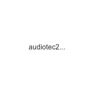 audiotec24-de
