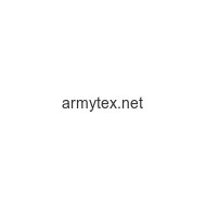 armytex-net