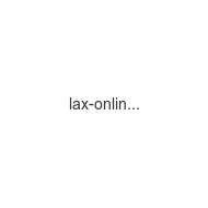 lax-online-de