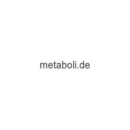 metaboli-de