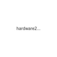 hardware24-de
