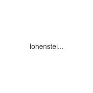 lohenstein-de