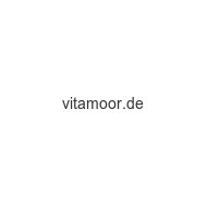 vitamoor-de