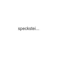 specksteinladen-com