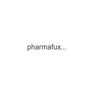 pharmafuxx-de